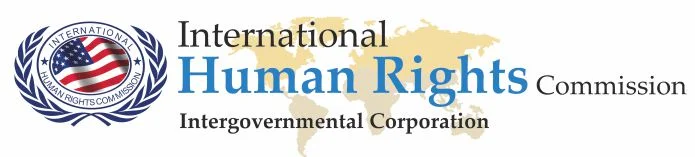 IHRC Corporation