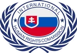 IHRC Slovak Republic